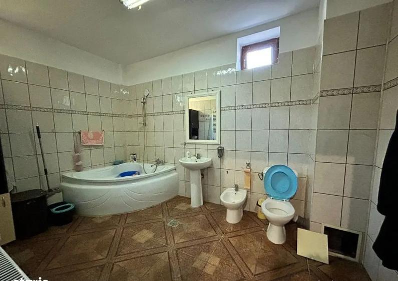 Casa.moderna.de.vanzare Maracineni - 3