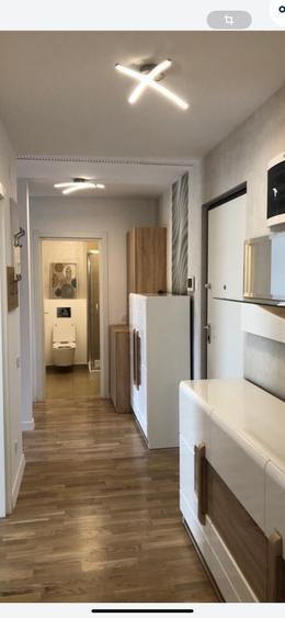 Apartament 3 camere Complex Arcadia - 8