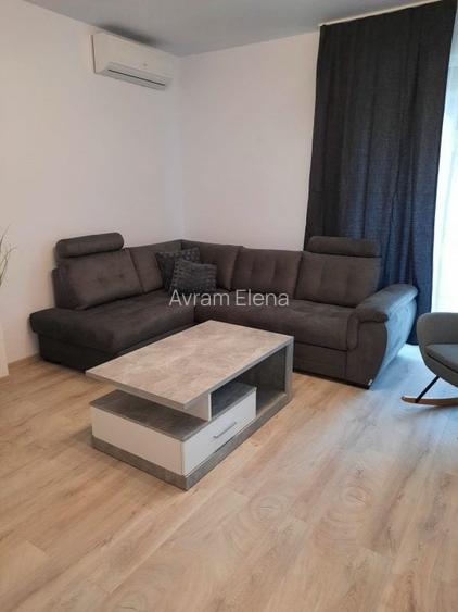 Comision 0. Proprietar inchiriez apartament cu doua camere