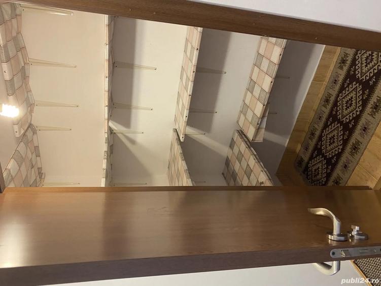 apartament 3 camere Unirii Sud - 6