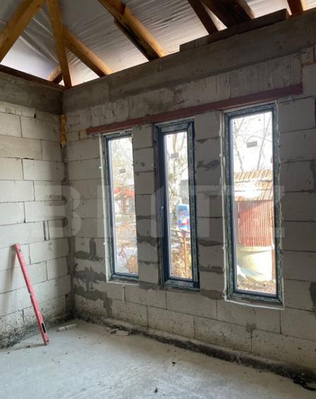 Casa pe un singur nivel in Cetan, jud. Cluj - 13