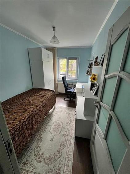 Apartament 3 camere decomandat Scriitorilor - 5