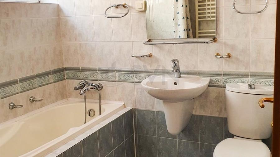 REA1019497 Vanazare Duplex I ARCUL DE TRIUMF - 15