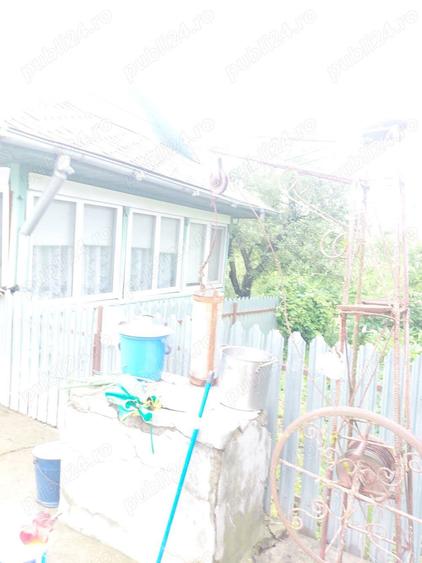 vind casa la ?ara - 4