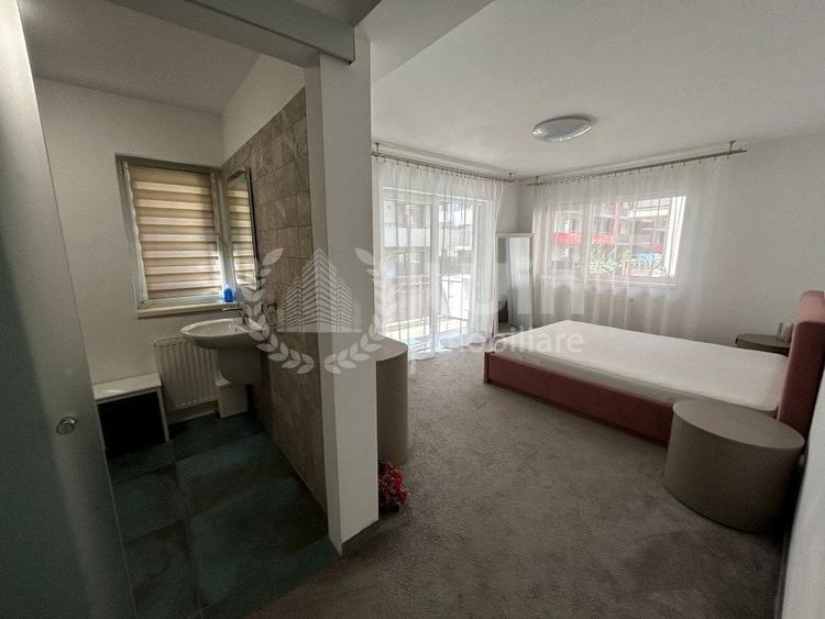 Apartament 3 camere la cheie | Bloc nou | Parcare inclusa | Buna Ziua - 6