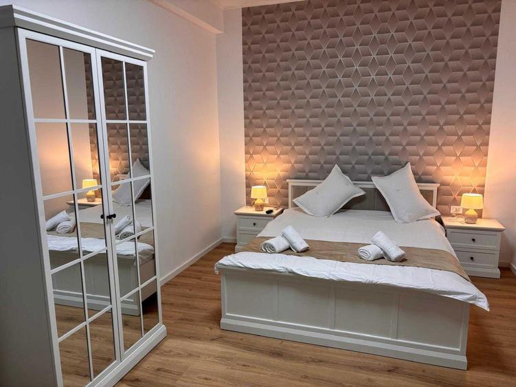 Se inchiriaza 3 garsoniere, Bd Ilie Balacin nr 40 , aproape de Stadionul Ion Oblemenco, centrul orasului, Parcul Nicolae Romanescu, Parcul Tineretului - 7