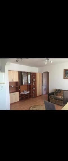 Apartament 2 camere 37 mp zona Aleii Ciucas – etaj intermediar - 7