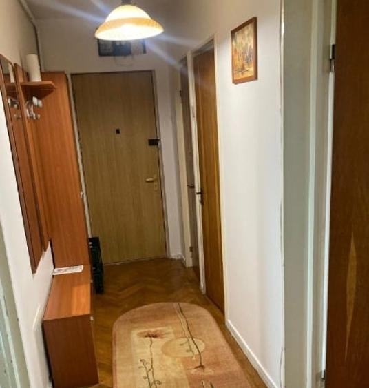 Apartament 3 Camere,Favorit,Amenajat,mobilat,utilat,complet - 2