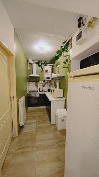 Apartament 2 camere Straja Lupeni - 7