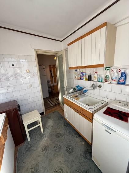 Apartament etajul 3,zona Ultracentrala - 7