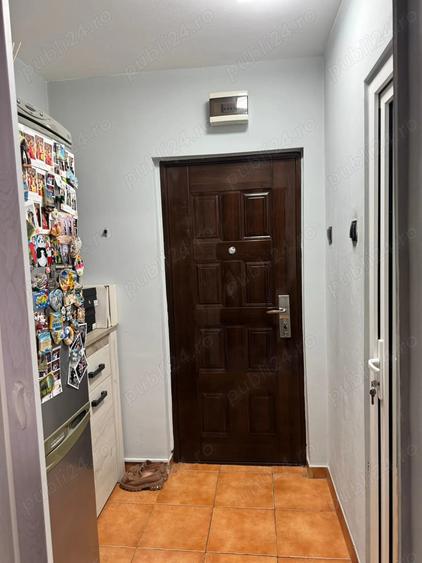 Vand garsoniera Brazda lui Novac - 8