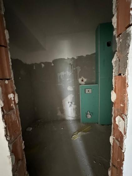 Apartament 2 camere – Titan, Gura Racului 50 | Bloc Nou | Fără Comision - 7