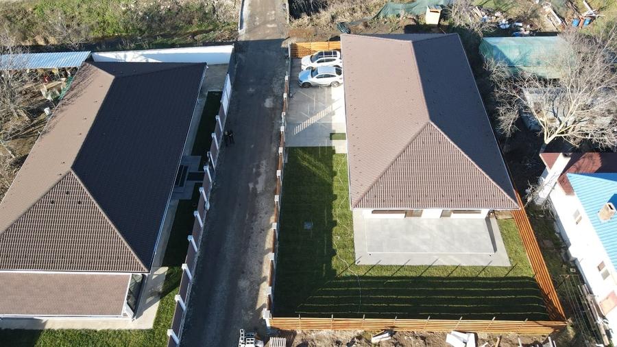 Casa parter de vanzare parter zona ultracentrala Corbeanca - 7