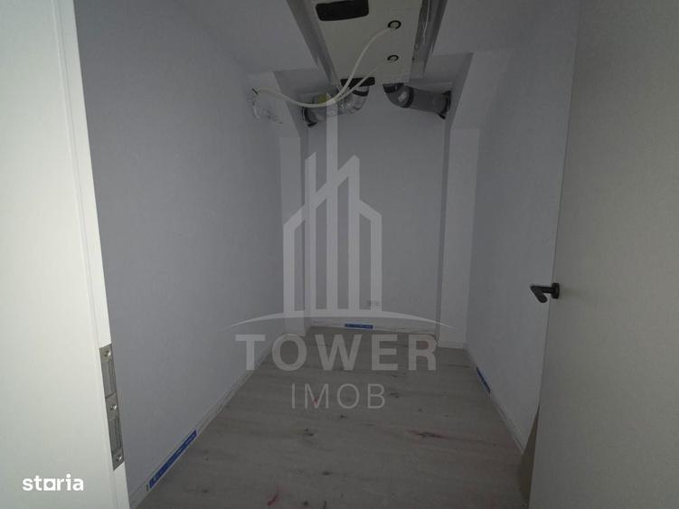 Duplex de vanzare in Cartierul Arhitectilor - 15