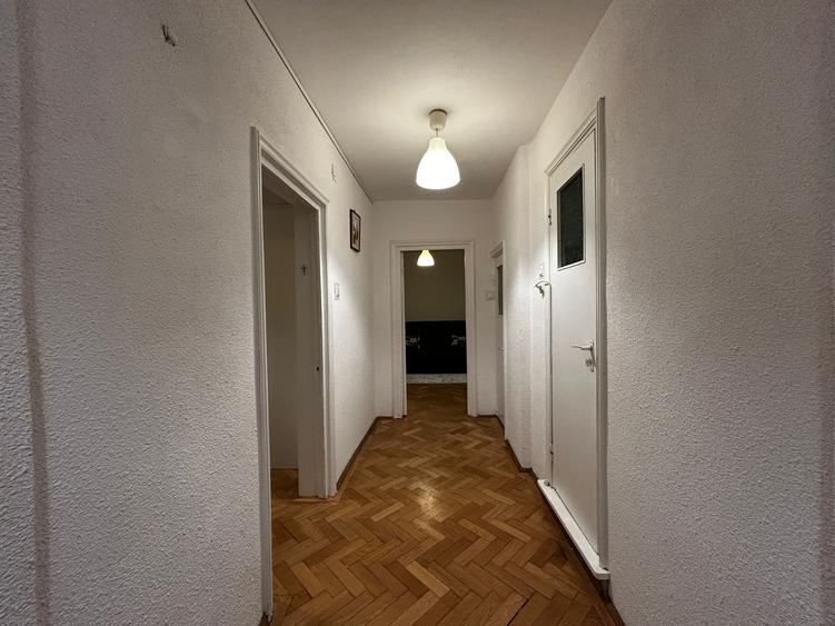 Tineretului , Piata Norilor , 5 minute metrou - 4