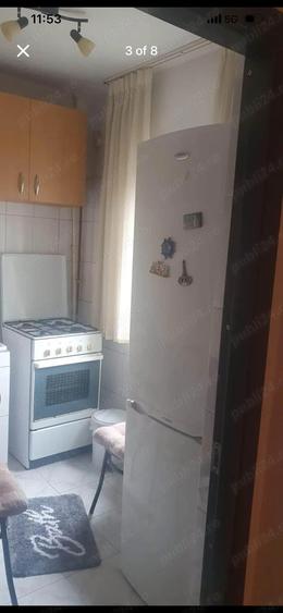 Garsoniera cu gigacalorimetru - 4