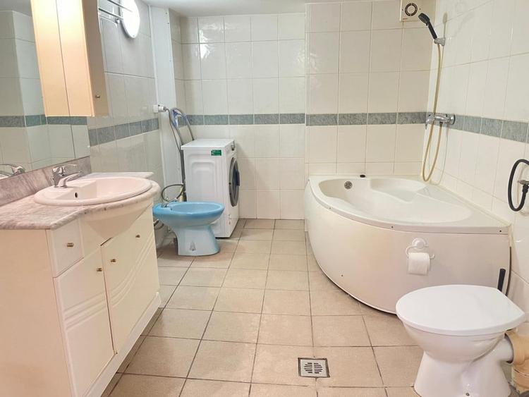 Apartament cu 2 camere | langa Hotel Arizona | Braytim | Parcare privata - 4