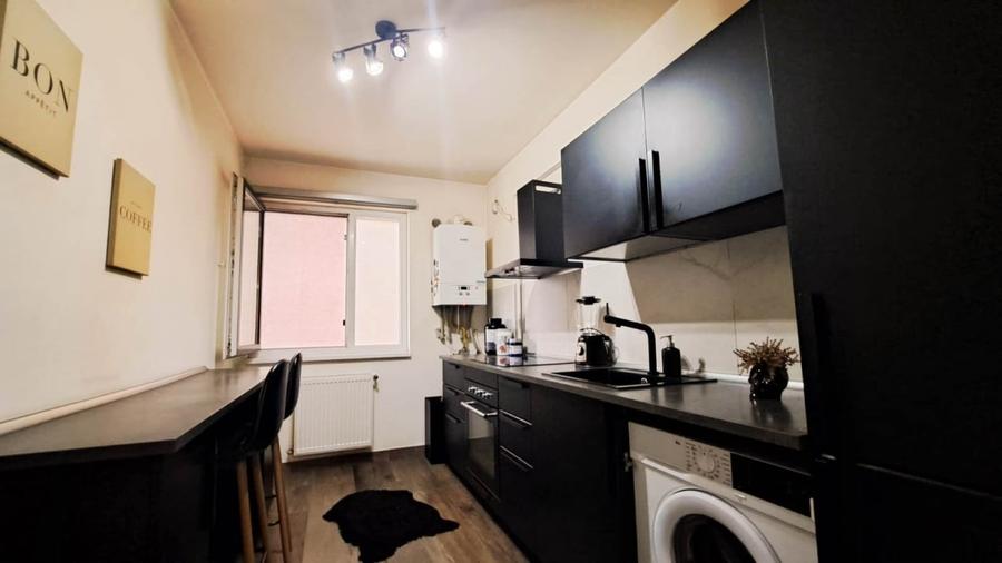 Apartament 2 camere Otopeni | Tunari | Penny Otopeni | Loc parcare inclus - 3