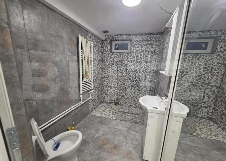 CASA CONSTRUC?IE 2025 PRISEACA 148 MP UTILI - 10