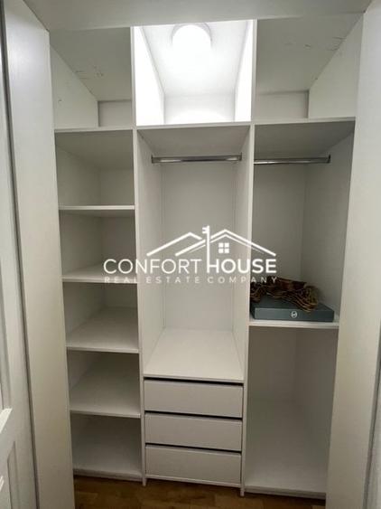 Vila superba P+E, renovata, mobilata, piscina, IANCU NICOLAE - 31