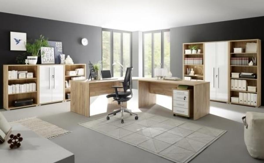 Cladire Birouri, Brasov - 1