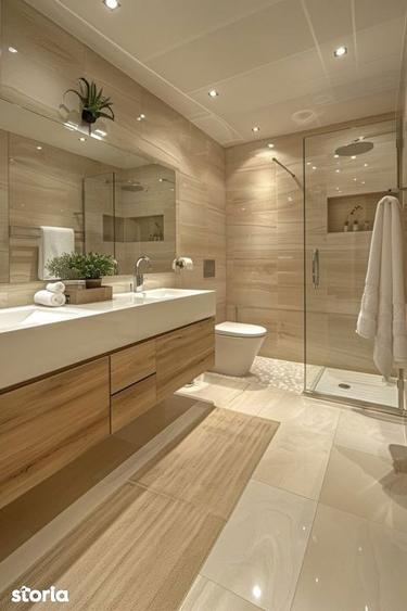 Garsoniera direct dezvoltator - 1