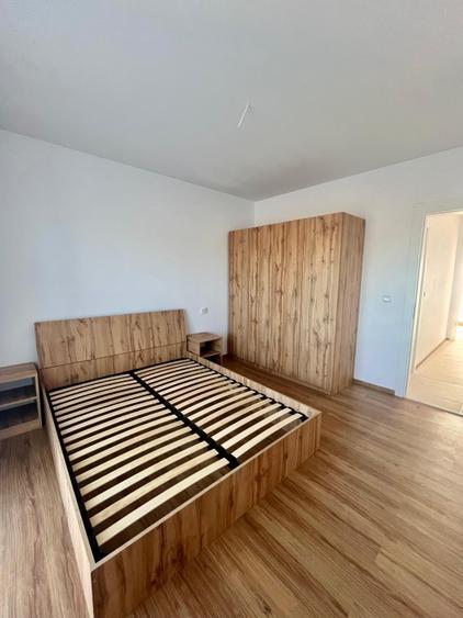 Casa 3 camere parter 2025 Dascalu - 5