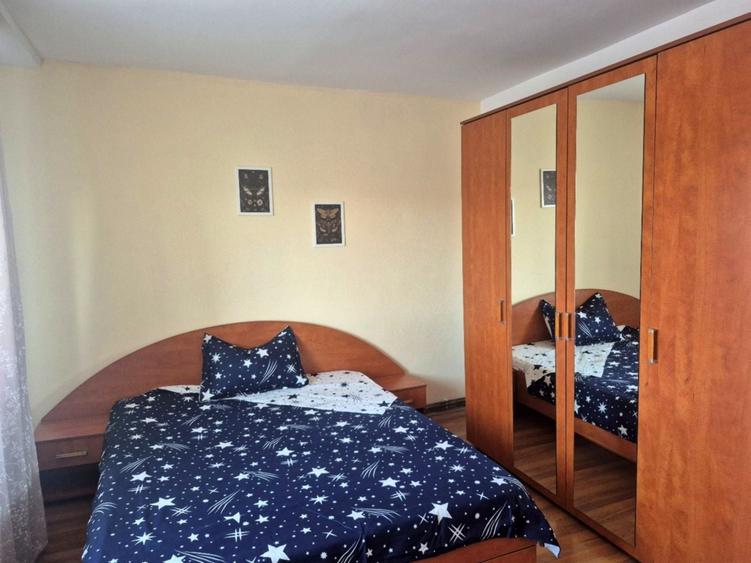 Obor,Stefan cel Mare,Maica Domnului 15 minute metrou - 5