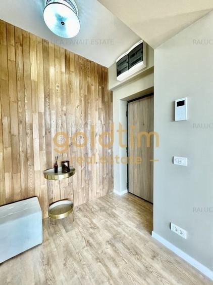 NOU/SUPERB/PARCARE SUBTERANA/PRIVESLISTE DEOSEBITA - 9