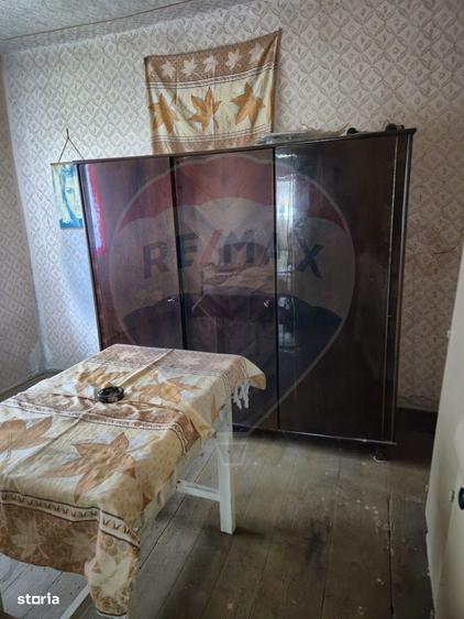 Casa / Vila cu 4 camere de vanzare - 3