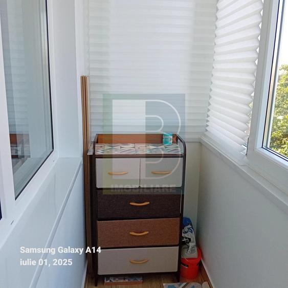 Garsoniera,Mihai Bravu,Metrou,Piata Muncii,bl.1979,MIXT,reabilitat,et.5/10,DECOM - 10