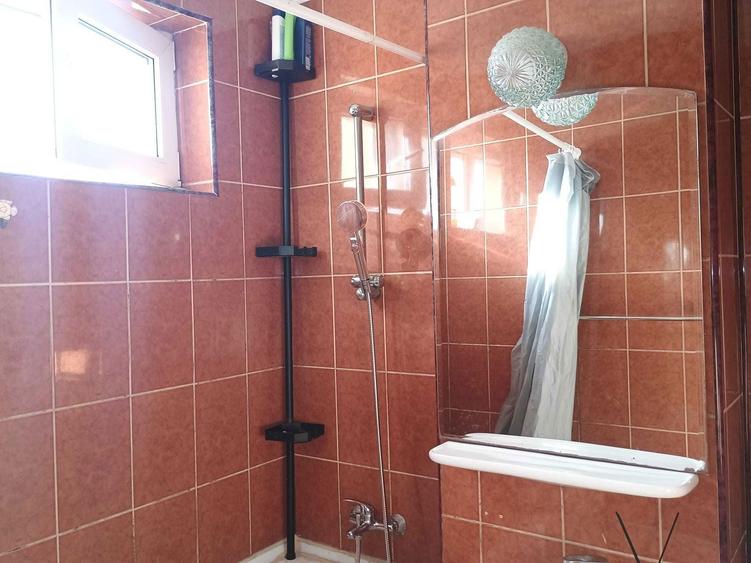 Apartament 2 camere Mihai Viteazu de inchiriat - 5