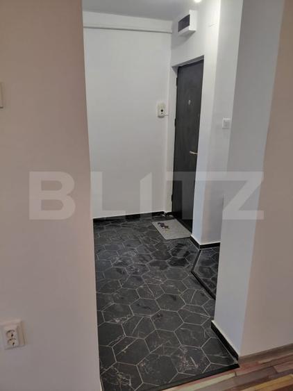 Apartament 2 camere, 50 mp, Podul de Piatra - 4
