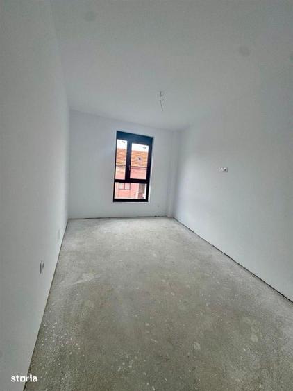 Apartament Ultracentral 3 camere - 4