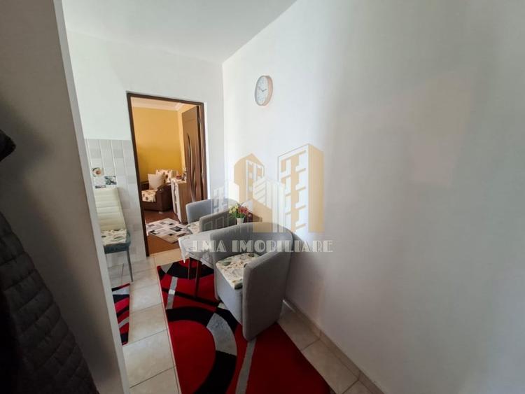 Apartament 2 camere in Bartolomeu - 1