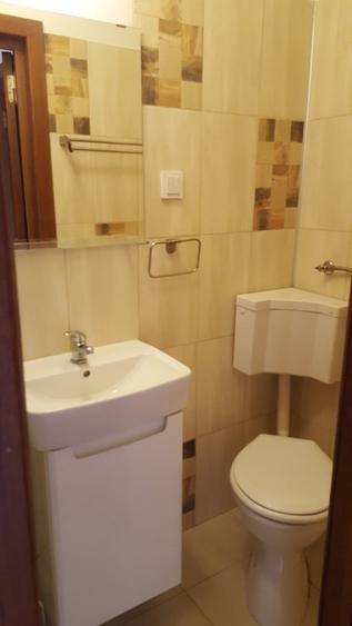 Cotroceni-Piata Operei, str Dr. Joseph Lister, zona Bisericii Elefterie - 13