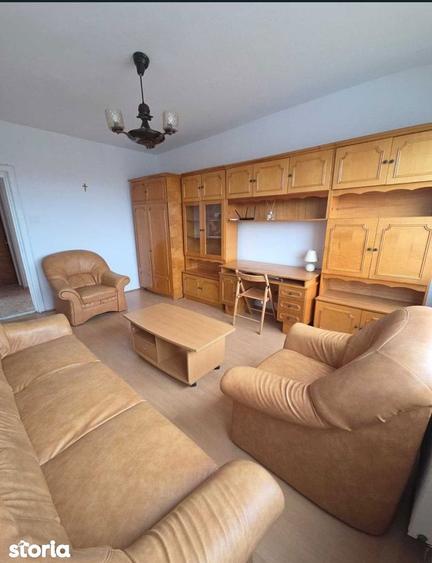 Disponibil imediat Apartament cu poten?ial ?i priveli?te superba!! - 2