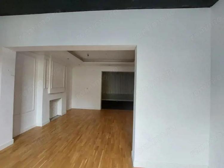 INCHIRIERE HALE 2700, 1080, 580, 275 mp DE LA 3.5 EURO/MP - 10