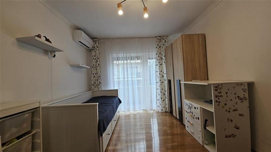 Casa tip insiruita 3 camere 95.5mp,teren 222mp, Buna Ziua - 20