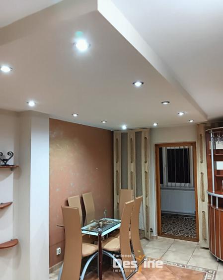 Cug - BRD - Chirie, Apartament 2 camere - 2