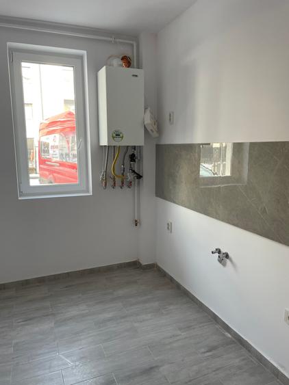 Apartament direct de la dezvoltator-37 mp - 2