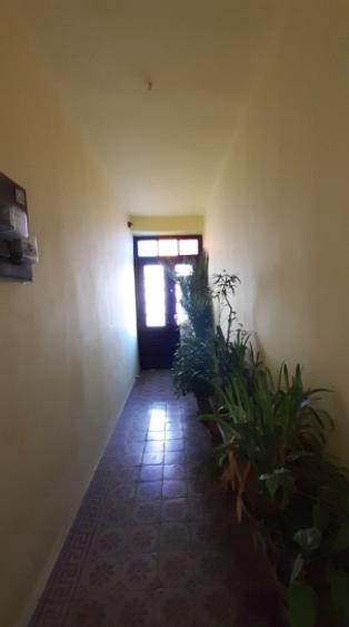 Tipografilor - Casa de 200mp utili cu teren de 620mp - 20