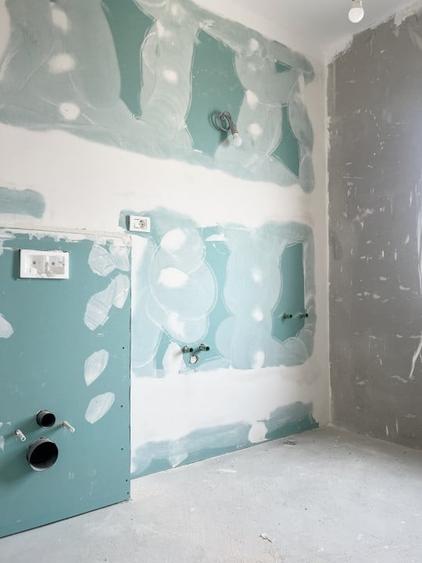 Duplex, 115mp utili, 310mp teren, 4 camere, Curent trifazic-Sacalaz - 12