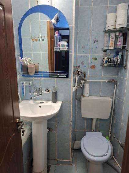 Apartament 2 camere - 6