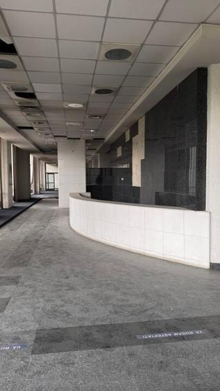 Spatiu comercial/Clinica/Cladire de birouri - Brasov - 4