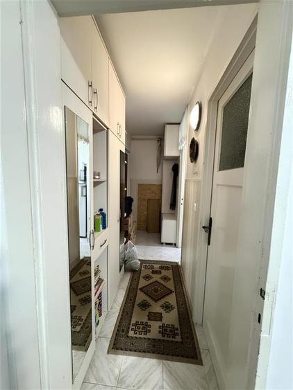 Apartament cu 2 Camere in Astra zona Orizont - 6