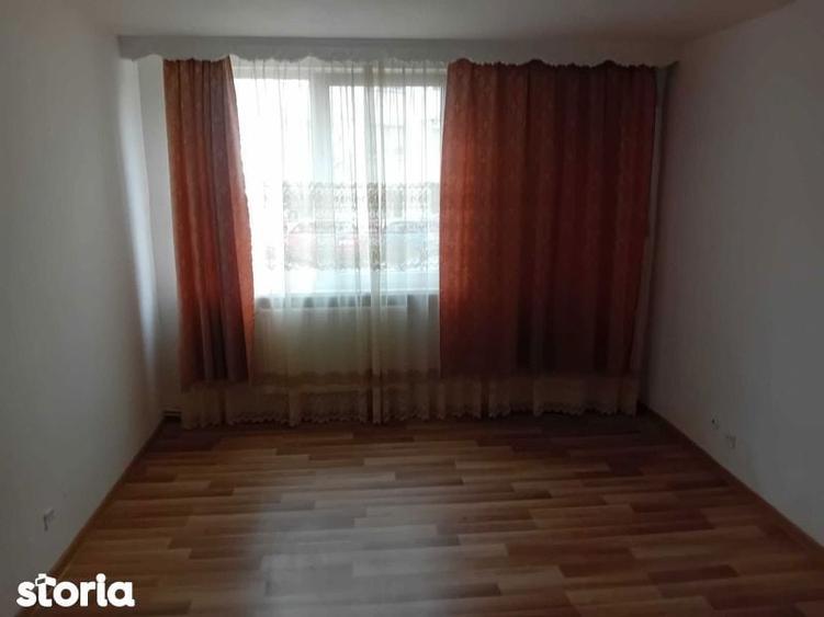 Ap o Camera Central 40mp parter bloc nou centrala termopan decomandat - 8