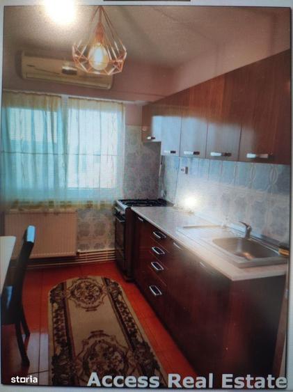 2 camere Boema, Tomis Nord - 2