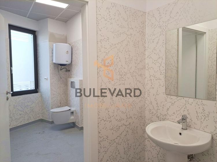 Spatiu birou in zona centrala! - 17