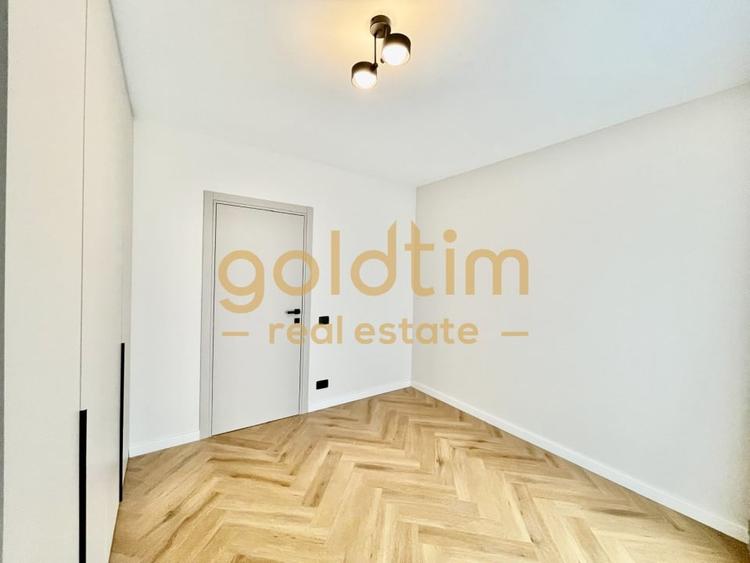 BANEASA/SUPERB/PRIMA INCHIRIERE/PARCARE INCLUSA - 19